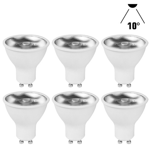 Led reflektor 6w - led,