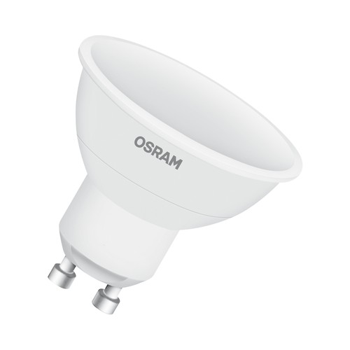 Osram star rgbw par16 led - osram,