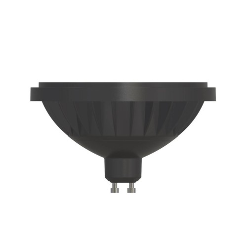 Arcchio led gu10 lampe - arcchio,