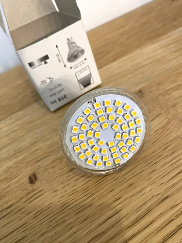 Tween light led reflektorlampe - tween,