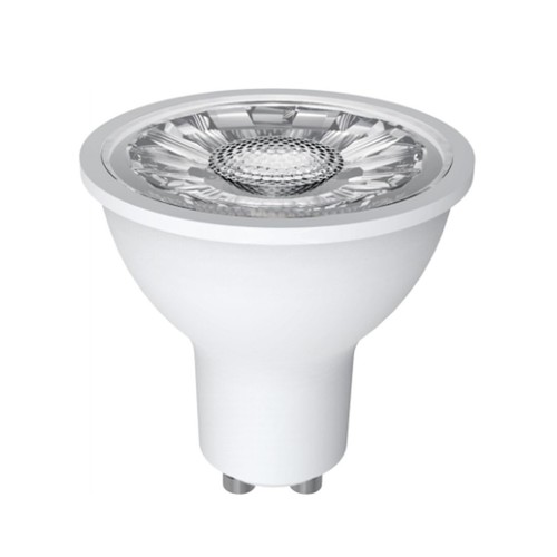 Müller licht led lampe - led,
