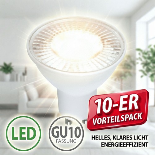 Led leuchtmittel auch step - led,