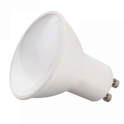 10x led lampe leuchtmittel - led,