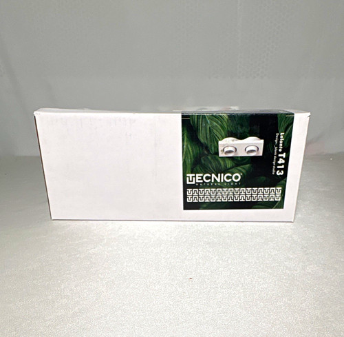 Tecnico t413 code - t413, code-t413