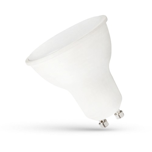 Spectrum led lampe reflektor - spectrum,