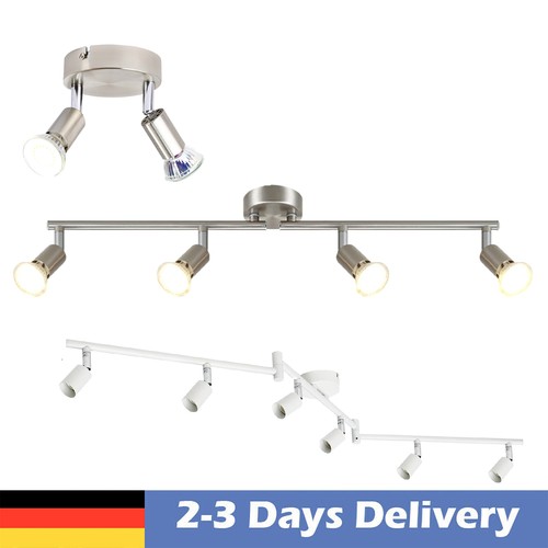 Led deckenlampe - led,