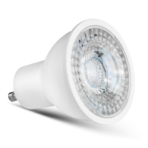 Gu10 led leuchtmittel - gu10, 5watt