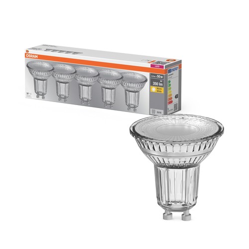 Osram led spot - osram,