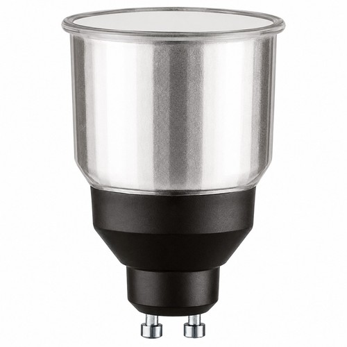 Paulmann 892 gu10 - paulmann, 892.38