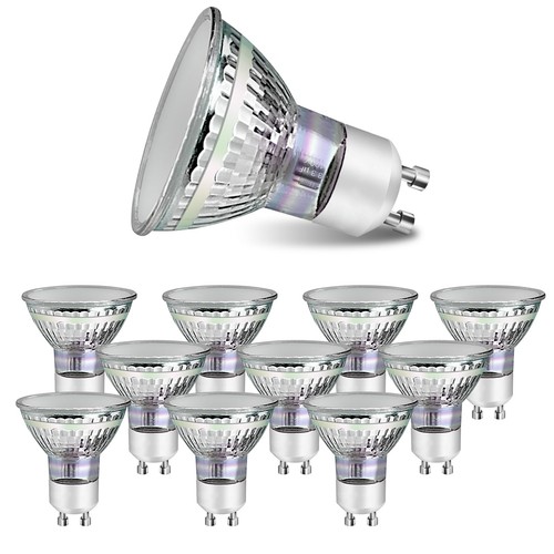 Stück led leuchtmittel - 10,