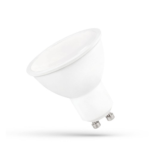 Spectrum led lampe reflektor - lampe,