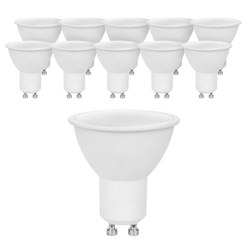 Leuchtmittel 10er led - leuchtmittel,