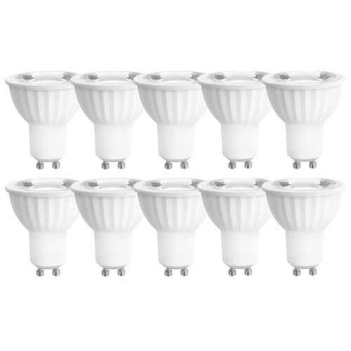 Led lampe reflektoren 6w - x,