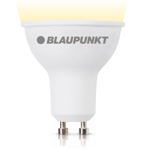 Blaupunkt glühbirne gu10 - glühbirne,