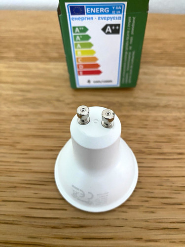 Spectrum led - spectrum,