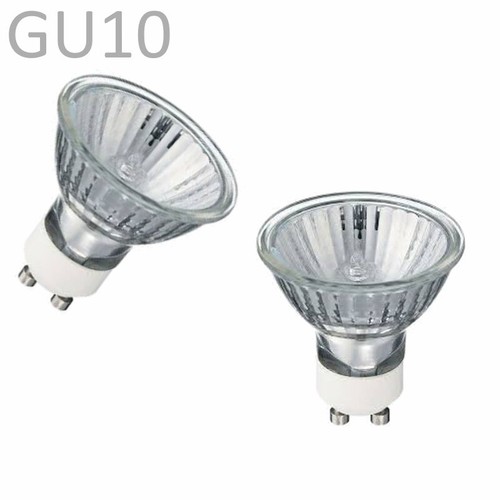 Gu10 halogen strahler spot - gu10,