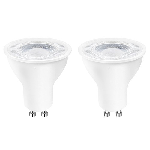 Majestic led lampe - led,
