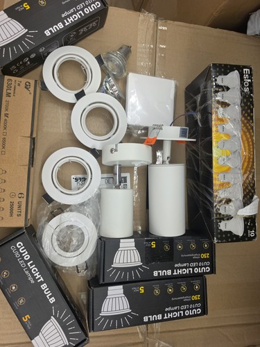 Led lampe leuchtmittel - led-lampe,