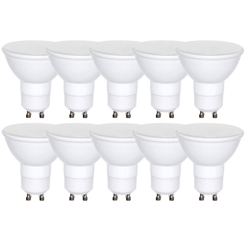 Spectrum led lampen - x,