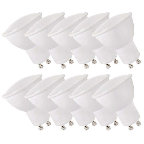 Led lampen reflektoren - led,