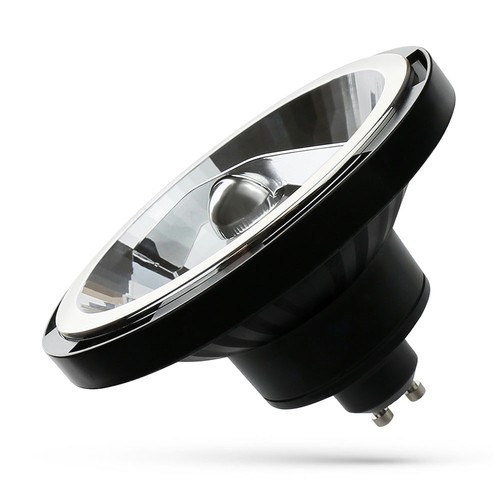 Spectrum led lampe reflektor - lampe,