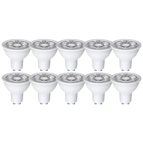 Müller licht led - 10, x