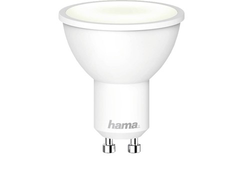 Hama 176601 wlan led lampe - hama, wlan-led