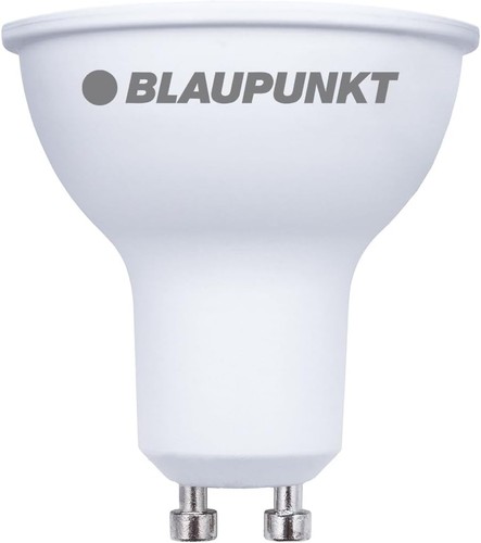 Blaupunkt glühbirne gu10 - blaupunkt,