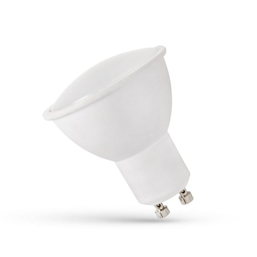 Spectrum led lampe reflektor - spectrum,