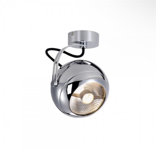 Slv 149042 chrome - slv, light