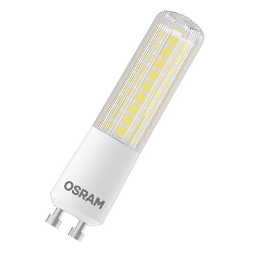Osram led superstar special - osram,