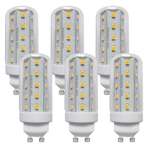 Led leuchtmittel t30 - led,