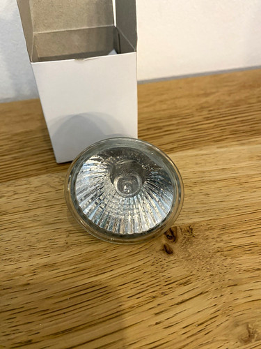 Ecd germany led reflektorlampe - led,