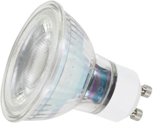 Led leuchtmittel gu10 3watt - led,