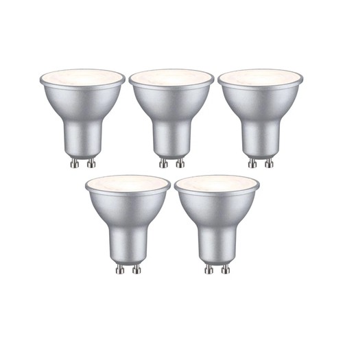 Paulmann led par16 - led,