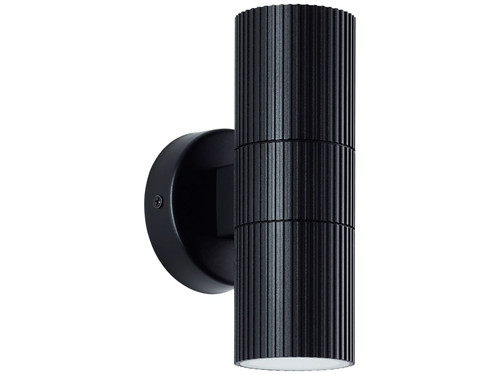 Brilliant wandleuchte - ,