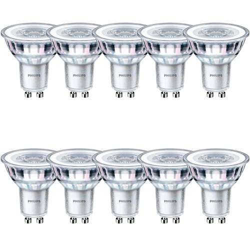 Philips led leuchtmittel - led,