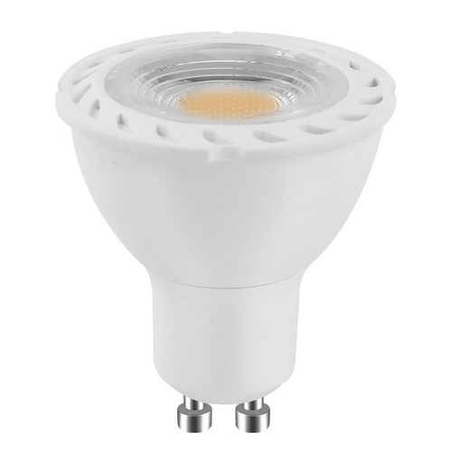 2er gu10 12w 15w led - 15w,