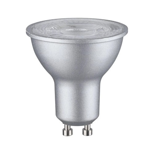 Paulmann led reflektorlampe - reflektorlampe, 7w